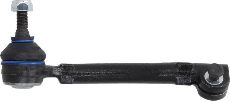 Delphi TA1603 - Rotule de barre de connexion www.avaruosad.ee