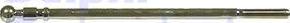 Delphi TA1733 - Tie Rod Axle Joint www.avaruosad.ee