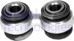 Delphi TC446 - Rod/Strut, stabiliser www.avaruosad.ee