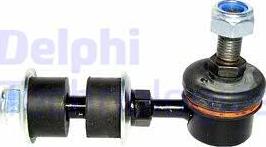 Delphi TC1420 - Rod/Strut, stabiliser www.avaruosad.ee