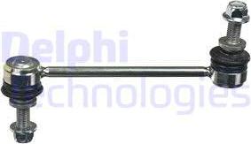 Delphi TC3041 - Rod/Strut, stabiliser www.avaruosad.ee