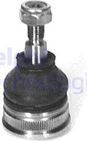 Delphi TC254 - Ball Joint www.avaruosad.ee