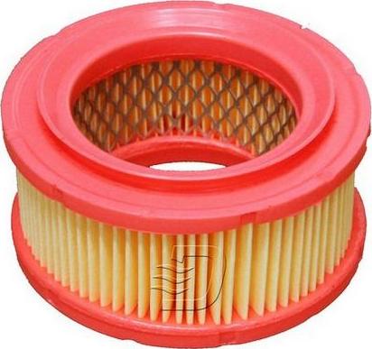 ACDelco PC 81 - Air Filter www.avaruosad.ee