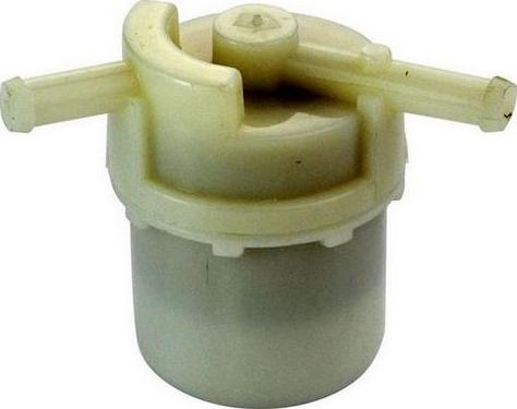 Mfilter MP 4010 - Fuel filter www.avaruosad.ee