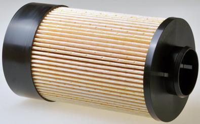 Denckermann A120422 - Fuel filter www.avaruosad.ee