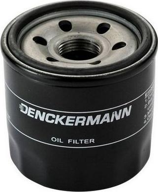 Denckermann A210159 - Oil Filter www.avaruosad.ee