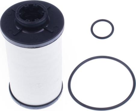 Denckermann A220026 - Hydraulic Filter, automatic transmission www.avaruosad.ee