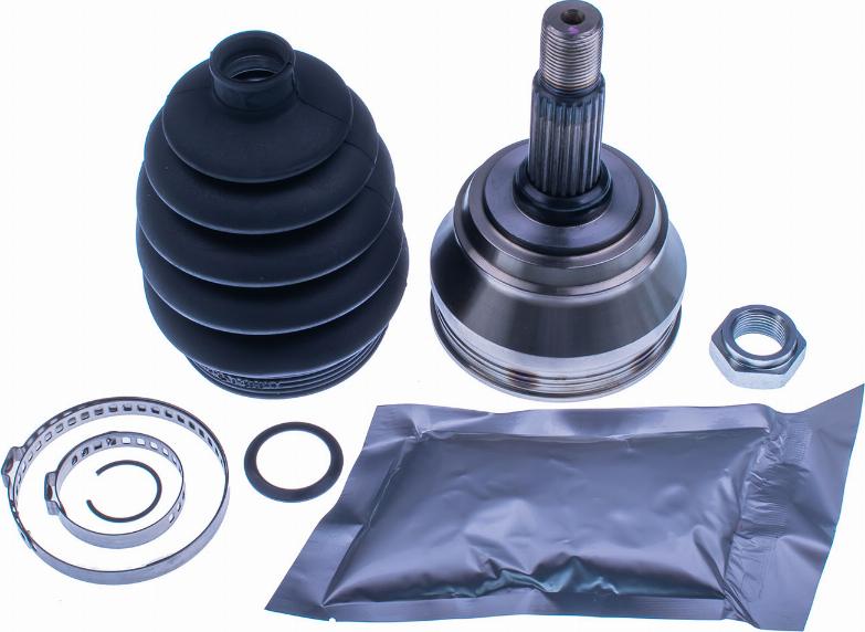 Denckermann C120025 - Joint Kit, drive shaft www.avaruosad.ee