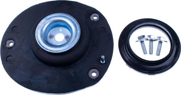 Denckermann D600041 - Coupelle de suspension www.avaruosad.ee