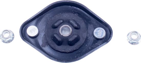 Denckermann D600063 - Top Strut Mounting www.avaruosad.ee