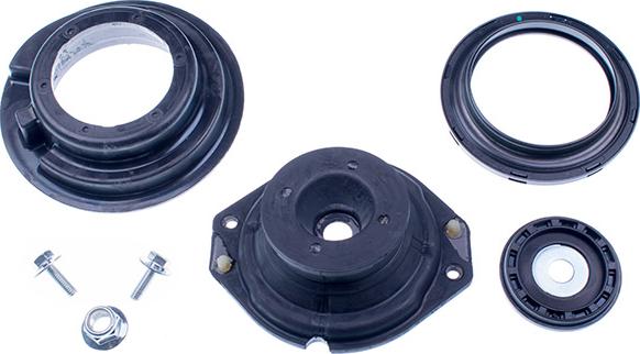 Denckermann D600089 - Coupelle de suspension www.avaruosad.ee
