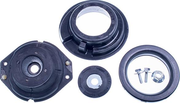 Denckermann D600088 - Coupelle de suspension www.avaruosad.ee