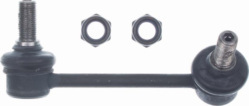 Denckermann D140360 - Entretoise / tige, stabilisateur www.avaruosad.ee