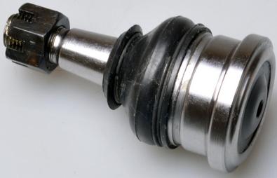 Denckermann D110055 - Ball Joint www.avaruosad.ee