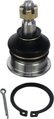 Denckermann D110009 - Ball Joint www.avaruosad.ee