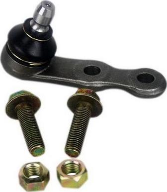 Denckermann D110036 - Ball Joint www.avaruosad.ee