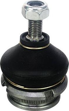 Denckermann D110020 - Ball Joint www.avaruosad.ee