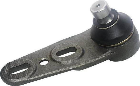 Denckermann D110163 - Ball Joint www.avaruosad.ee