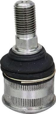 Denckermann D110114 - Ball Joint www.avaruosad.ee