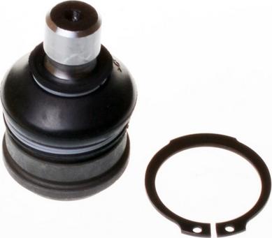 Denckermann D110124 - Ball Joint www.avaruosad.ee