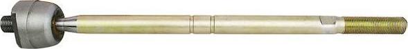 Denckermann D180092 - Tie Rod Axle Joint www.avaruosad.ee