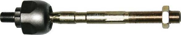 Denckermann D180005 - Tie Rod Axle Joint www.avaruosad.ee