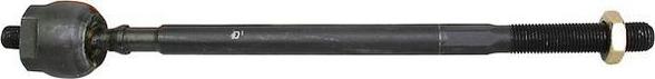 Denckermann D180006 - Tie Rod Axle Joint www.avaruosad.ee