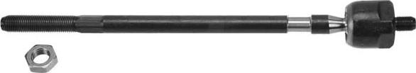 Denckermann D180003 - Tie Rod Axle Joint www.avaruosad.ee