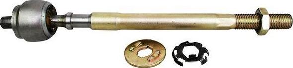 Denckermann D180013 - Tie Rod Axle Joint www.avaruosad.ee