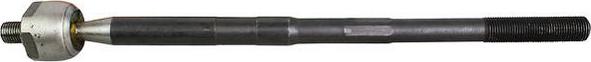 Denckermann D180020 - Tie Rod Axle Joint www.avaruosad.ee