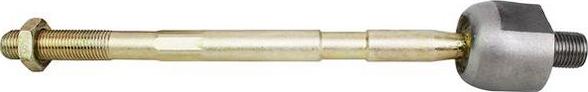 Denckermann D180193 - Tie Rod Axle Joint www.avaruosad.ee