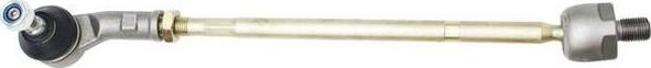 Denckermann D180176 - Barre de connexion www.avaruosad.ee