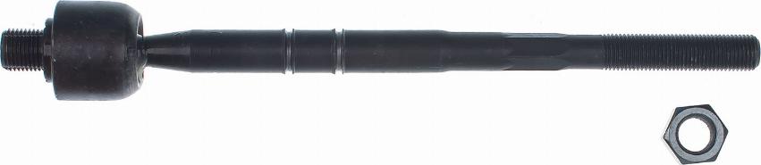 Denckermann D180301 - Tie Rod Axle Joint www.avaruosad.ee