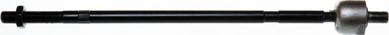 Denckermann D180206 - Tie Rod Axle Joint www.avaruosad.ee