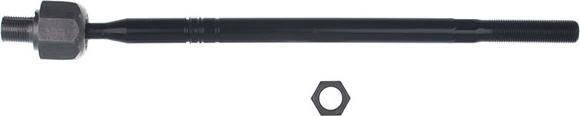 Denckermann D180213 - Tie Rod Axle Joint www.avaruosad.ee