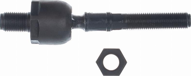 Denckermann D180286 - Tie Rod Axle Joint www.avaruosad.ee