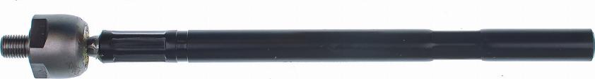 Denckermann D180227 - Tie Rod Axle Joint www.avaruosad.ee