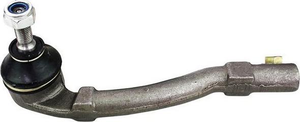 Denckermann D130050 - Rotule de barre de connexion www.avaruosad.ee