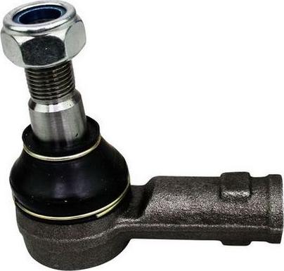 Denckermann D130051 - Rotule de barre de connexion www.avaruosad.ee