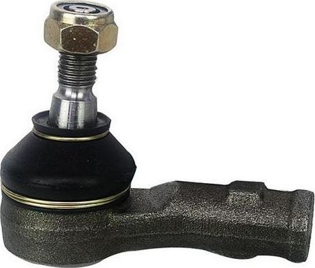 Denckermann D130129 - Rotule de barre de connexion www.avaruosad.ee