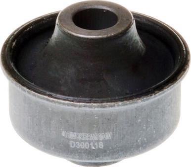 Denckermann D300118 - Suspension, bras de liaison www.avaruosad.ee
