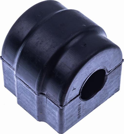 Denckermann D300259 - Coussinet de palier, stabilisateur www.avaruosad.ee