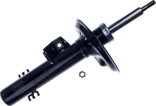 Denckermann DSB341G - Amortisseur www.avaruosad.ee