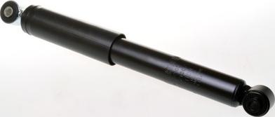 Denckermann DSF030G - Amortisseur www.avaruosad.ee