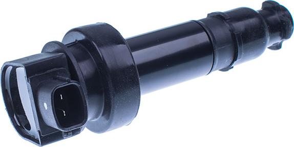 Denckermann E100054 - Bobine d'allumage www.avaruosad.ee