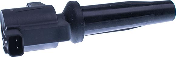 Denckermann E100052 - Ignition Coil www.avaruosad.ee