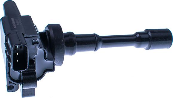 Denckermann E100016 - Ignition Coil www.avaruosad.ee