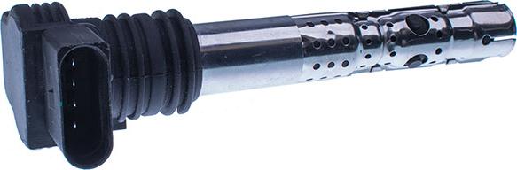 Denckermann E100038 - Bobine d'allumage www.avaruosad.ee