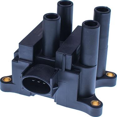 Denckermann E100020 - Ignition Coil www.avaruosad.ee