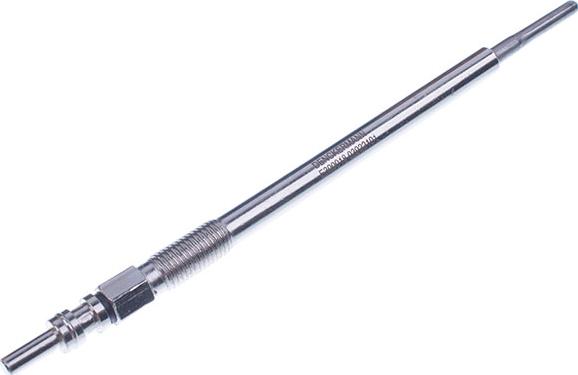 Denckermann E300018 - Glow Plug www.avaruosad.ee